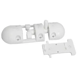 nuova-rade-plastic-latch