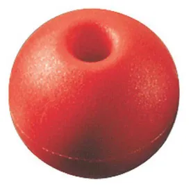 optima-topall-de-corda