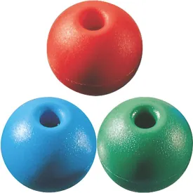 optima-topall-de-corda
