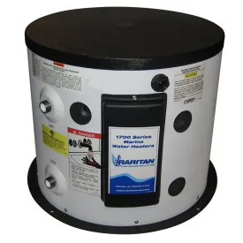 raritan-engineering-caldeira-raritan-75.7l-230v-1250w