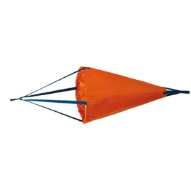 veleria-san-giorgio-floating-anchor-560-mm