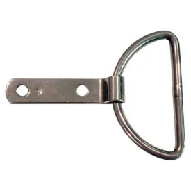 viadana-conector-de-alca