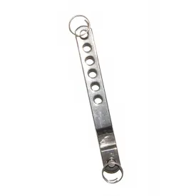 viadana-welded-chain-plate
