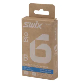 swix-bio-b6-performance-60g-voks