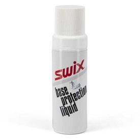 Swix Nettoyeur BPL-80 Base Protection Liquid 80ml
