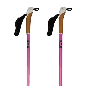 swix-batons-dynamic-d3