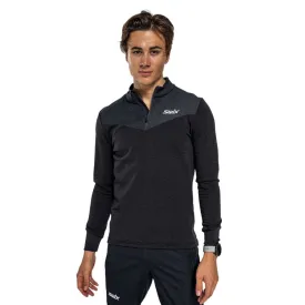 swix-dynamic-half-zip-fleece