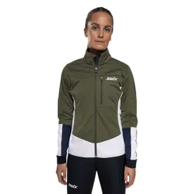 swix-dynamic-소프트쉘-재킷