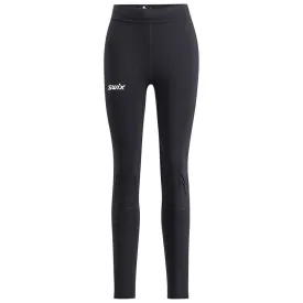 swix-focus-leggingsit
