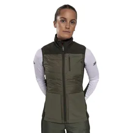 swix-armilla-horizon-primaloft