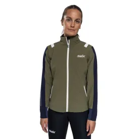swix-giacca-softshell-infinity