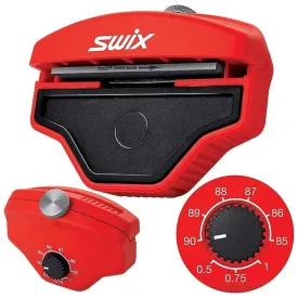 swix-multi-edger-tool