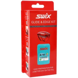 swix-p21n-glide---edge-kit-vax