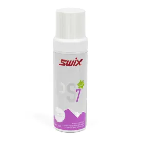 swix-ps7-liquid-violet-80ml-vax