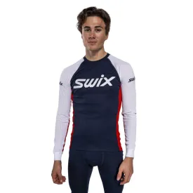 swix-racex-classic-long-sleeve-base-layer