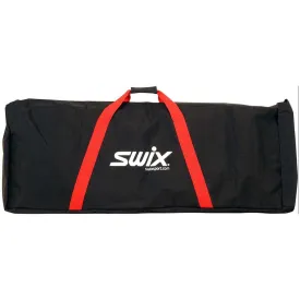 swix-racing-waxing-table