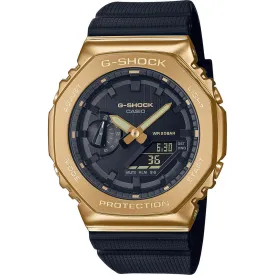 casio-g-shock-watch