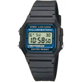 casio-rellotge-retro-vintage