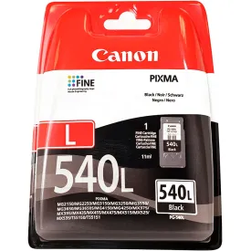 canon-pg-540l-bl-kpatron