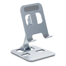 inter-tech-ac-mts-200-tablethouder-10