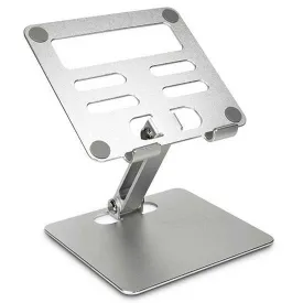 inter-tech-tbs-100-tablet-holder-14