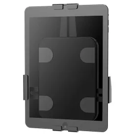 newstar-suporte-para-tablet-wl15-625bl1-8-11