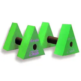 ology-mancuerna-alter-gym-triangle