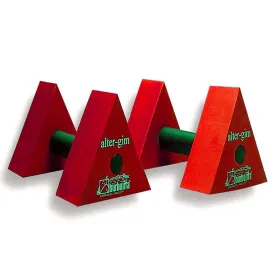 ology-mancuerna-alter-gym-triangle