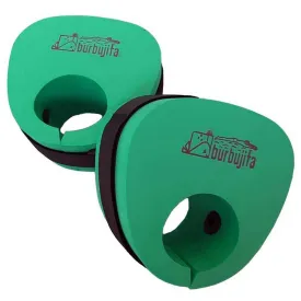 ology-braccioli-gonfiabili-per-bambini-aquafoam