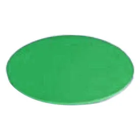ology-circle-floating-mat