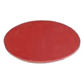 ology-circle-floating-mat