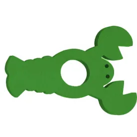 ology-krabbenpoolformen