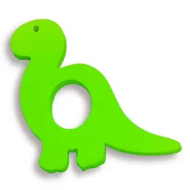 ology-dinosaurierformige-pools