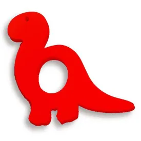 ology-dinosaurierformige-pools