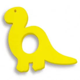 ology-dinosaurierformige-pools