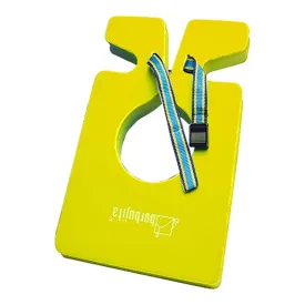 ology-flotation-collar