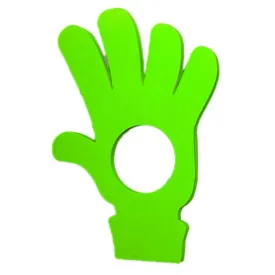 ology-handlavede-swimmingpoolformer