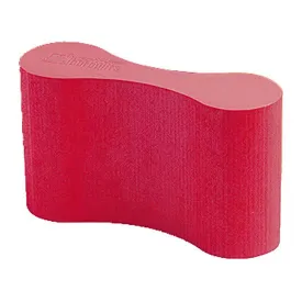 ology-monoblock-junior-pull-buoy