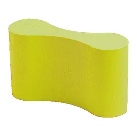 ology-junior-pull-up-stang