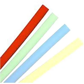 ology-round-6.5-pool-noodle