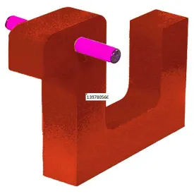 ology-sea-horse-swimming-pool-shapes