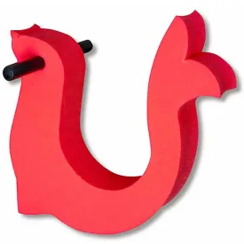 ology-sea-otter-swimming-pool-shapes