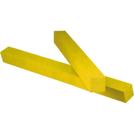 ology-kvadratisk-8-poolnudel