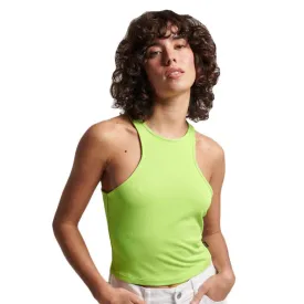 superdry-studios-sleeveless-top