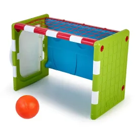 feber-activity-cube-4-in-1-spil