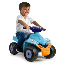 feber-figurka-bluey-quad