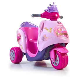 feber-scooty-little-princess-loopauto