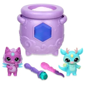 my-magic-mixie-2-pack-figure