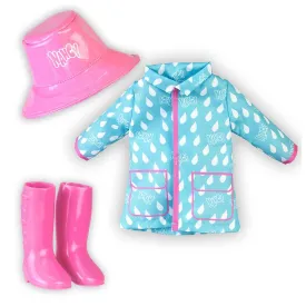 nancy-en-rain-look-docka