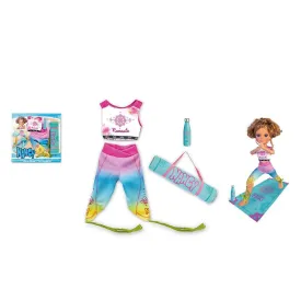 nancy-uma-boneca-do-dia-do-yoga